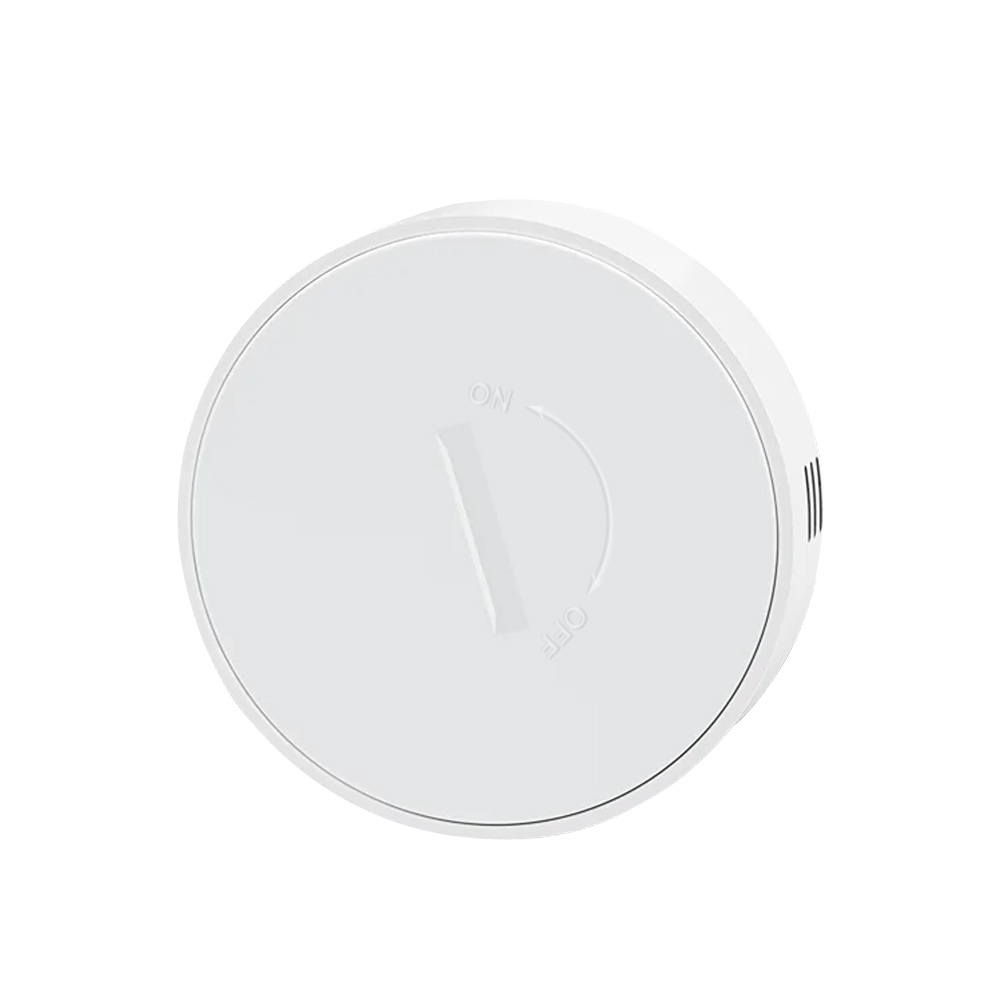 ZigBee senzor teploty a vlhkosti eWeLink