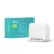 Sonoff S-Mate2