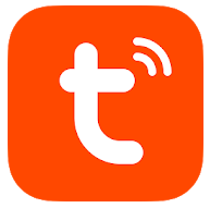 Tuya - první kroky s aplikací