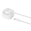 Sonoff Kabel WLDC200
