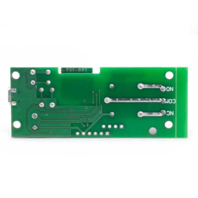 eWelink 5V + RF