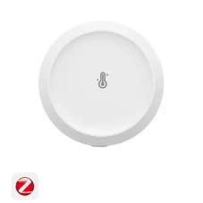 Sonoff SNZB-02M AirGuard TH Pressure, Zigbee senzor teploty, vlhkosti a tlaku vzduchu