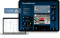 eWeLink WEB V3.8 a v eWeLink CAST V2.14