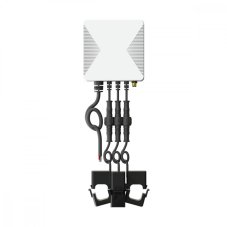 Třífázový měřič energie 80A Smartica EL01Z