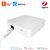 Tuya ZigBee LAN brána Ejlink BR05Z