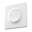 SONOFF E1GS kryt pro ZBMINIR2, MINIR4M nebo MINIR4