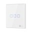 Sonoff T2EU3C-RF