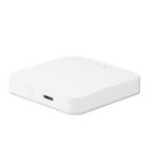 Tuya ZigBee Bluetooth Brána Multi Smartica BR04Z