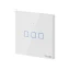 Sonoff TX1 - 3CH