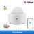 eWeLink ZigBee PIR senzor pohybu
