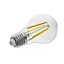 Sonoff B02 F-A60