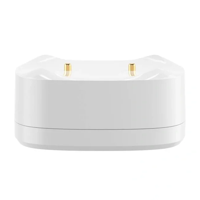 Sonoff SNZB-05P Sada Zigbee senzor vytopení + kabel WLDC200