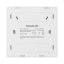 Sonoff T2EU3C-RF