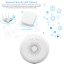 ZigBee Sensor CNG (Zemní plyn) Smartica SC01Z