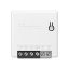 Sonoff ZigBee Mini