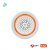 ZigBee Siréna Smartica SI01Z