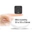 Mikro kamera 1080p Smartica KM03W