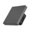 Sonoff M5-1C-86