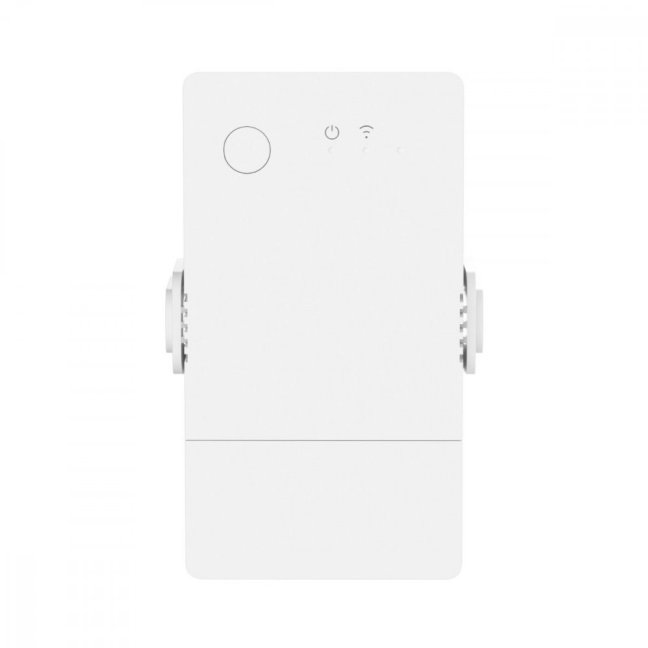Sonoff POWR316