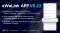 eWeLink App V5.22