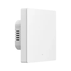 SONOFF M5-1C-80W Matter
