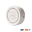 WiFi Siréna 3v1 Smartica SI01W