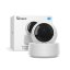 Sonoff GK-200MP2-B 1080p