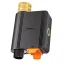 SONOFF Hydro Series Hydro ONE - ZigBee vodní ventil