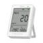 SONOFF AirGuard PM2.5/PM10 – SAWF-07P Monitor kvality vzduchu