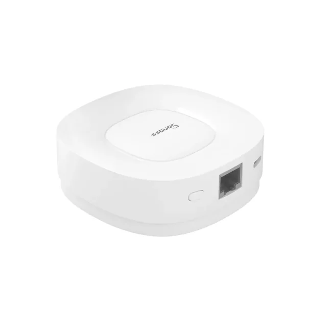 Sonoff ZigBee Bridge Ultra