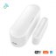 WiFi Sensor Okna/Dveře USB Smartica OD01W