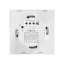 Sonoff TX1 - 3CH