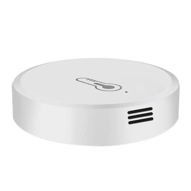 eWeLink ZigBee Senzor Okna/Dveře