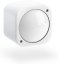 Aeotec MultiSensor 6