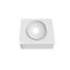 Sonoff ZigBee PIR - SNZB-03