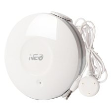 ZigBee Sensor Vytopení Smartica SV02Z