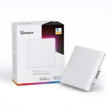 Sonoff TX Ultimate T5-1C-86