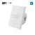 Sonoff TX1 - 3CH
