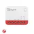 Sonoff MINI-ZBRBS pro žaluzie a rolety Zigbee