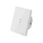 Sonoff TX2 - 1CH