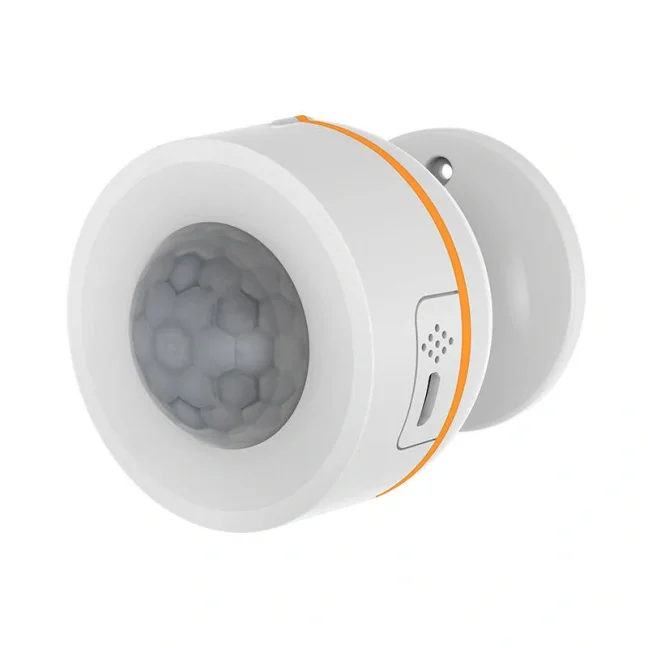 Zigbee Pohybový PIR senzor Smartica SP03Z
