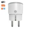 Sada 3x WiFi Zásuvka 16A Smartica ZA01W