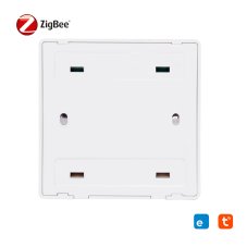 ZigBee ovladač - 1CH Smartica OV01Z