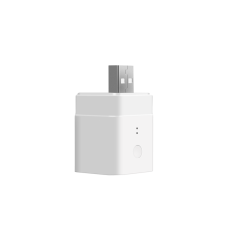 Sonoff Micro