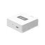 Sonoff ZigBee Bridge PRO