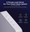 Sonoff iHost 2GB