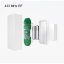 Sonoff DW2 RF
