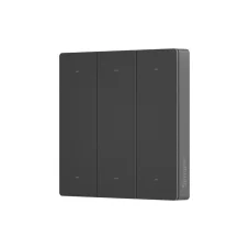 Sonoff SwitchMan R5 ovladač scén