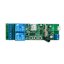Tuya 5V/7-32V 2CH + RF Smartica BS02W