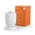 Sonoff ZigBee PIR - SNZB-03p